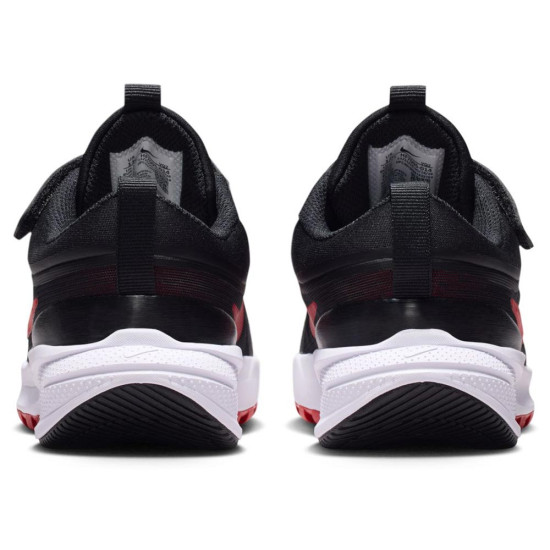 Nike Star Runner 5 (PS)